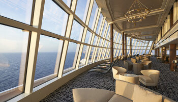1548636716.1502_r354_Norwegian Cruise Lines Norwegian Joy Interior Concierge Lounge.jpg